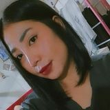 Foto pengguna kareen97