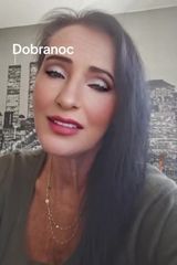Benutzerfoto jolantamikolajcz68