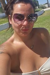 Foto pengguna xmiziaczekx0193