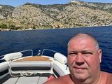 Фотография пользователя Lysyxxxxxx
