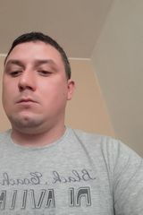 Фотография пользователя Suchyy32