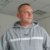 Foto pengguna KamilWozniak11