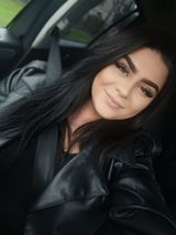 Foto pengguna xllklaudiallx