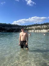 Фотография пользователя Krystian9530