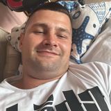 Fotka uživatele Eeeeeeee