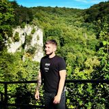 Foto pengguna Dominik9907
