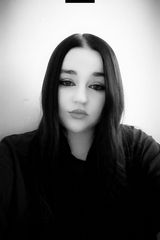 Фотография пользователя Oliwiavv