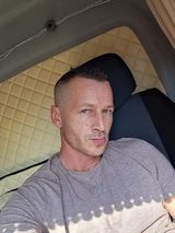 Foto pengguna SzulcRa