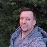 Fotka uživatele Arturo81