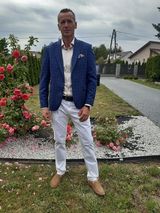 Benutzerfoto SzulcRa