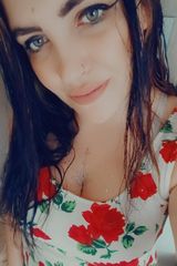 Benutzerfoto Emisiaaa1999