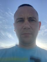 Benutzerfoto Tomasz404040