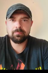Benutzerfoto dawiddziadura07