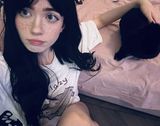 Benutzerfoto KinkyGamerQueen