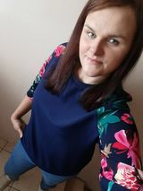 Benutzerfoto Kasia37