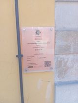 Benutzerfoto SiedleckiMi