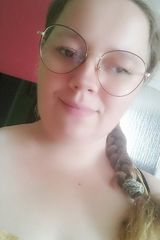 Benutzerfoto AntoniakKa