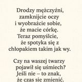 Фотография пользователя Marrgo
