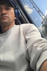 Фотография пользователя LukaszBedBoy