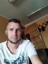 Foto pengguna MaRcin1986Oi