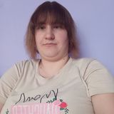 Benutzerfoto aleksandrabulda5