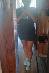 Benutzerfoto Blondixx20