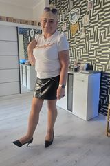 Benutzerfoto Danusia63
