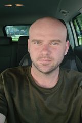 Benutzerfoto MateuszTenRycerz