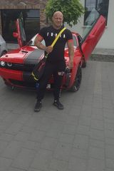 Benutzerfoto MALY00