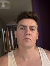 Benutzerfoto ten10