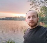 Benutzerfoto rydzu5284