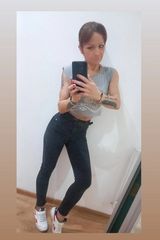 Benutzerfoto malgosidana
