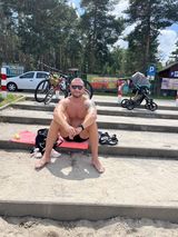 Benutzerfoto Adam19850204