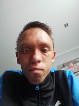 Zdjęcie użytkownika karoldryka1234567