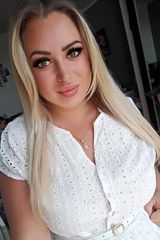 Benutzerfoto XKejtiiXx