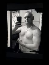 Foto pengguna gawronslawek5