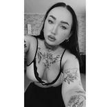 Фотография пользователя jagodziana6