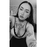 Фотография пользователя jagodziana6