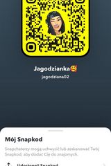 Benutzerfoto jagodziana6