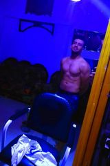 Foto pengguna iaifa863