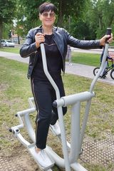 Foto pengguna PopowskaM