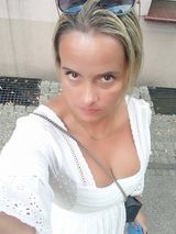 Foto pengguna Aanuulkaaa35