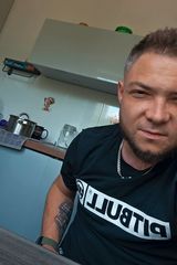 Benutzerfoto LukiiiPr