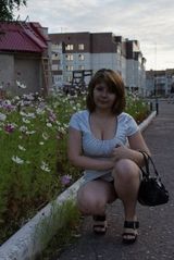 Фотография пользователя ilonkaaak