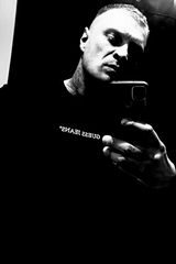 Benutzerfoto Luki0820