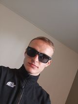 Benutzerfoto BartekTJS