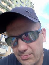 Benutzerfoto patrykpat1