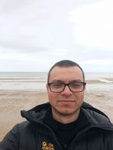 Benutzerfoto Kamil2sta
