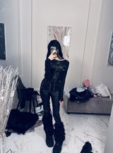Benutzerfoto KinkyGamerQueen