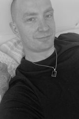 Benutzerfoto kryptokoryna